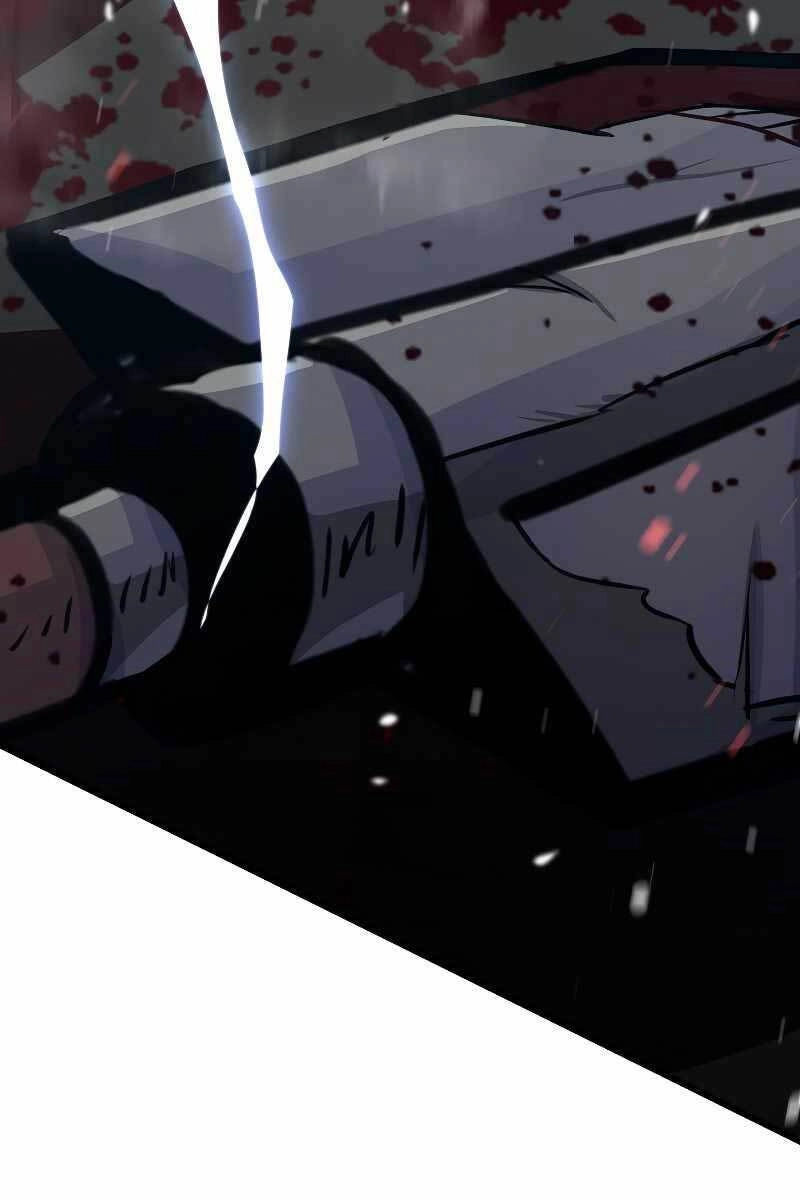 Hồi Quy Giả Chapter 24 - 12