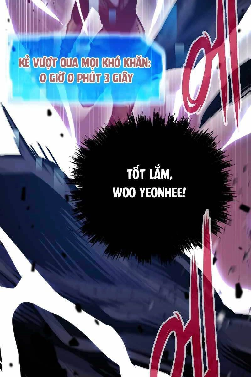 Hồi Quy Giả Chapter 24 - 18