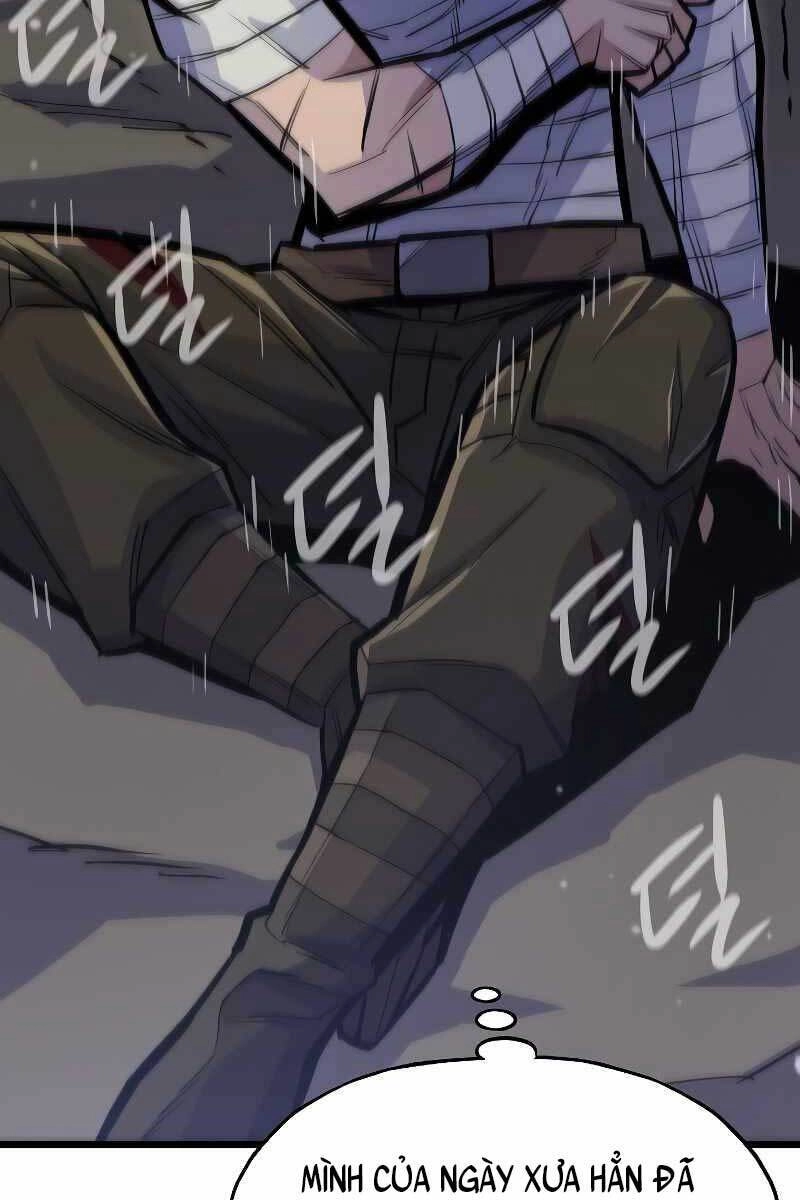 Hồi Quy Giả Chapter 24 - 25