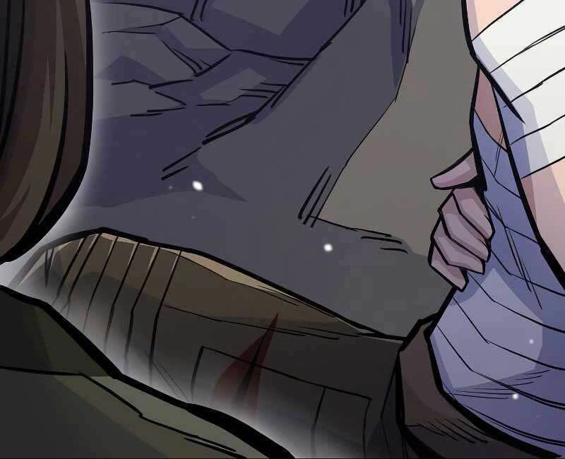 Hồi Quy Giả Chapter 24 - 29