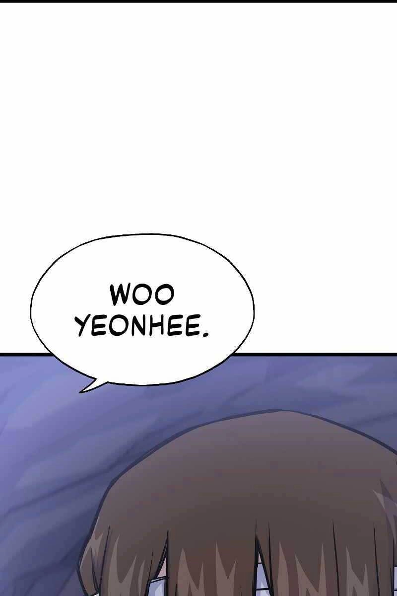 Hồi Quy Giả Chapter 24 - 30