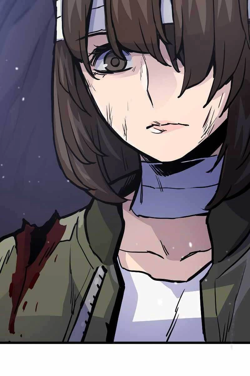 Hồi Quy Giả Chapter 24 - 31