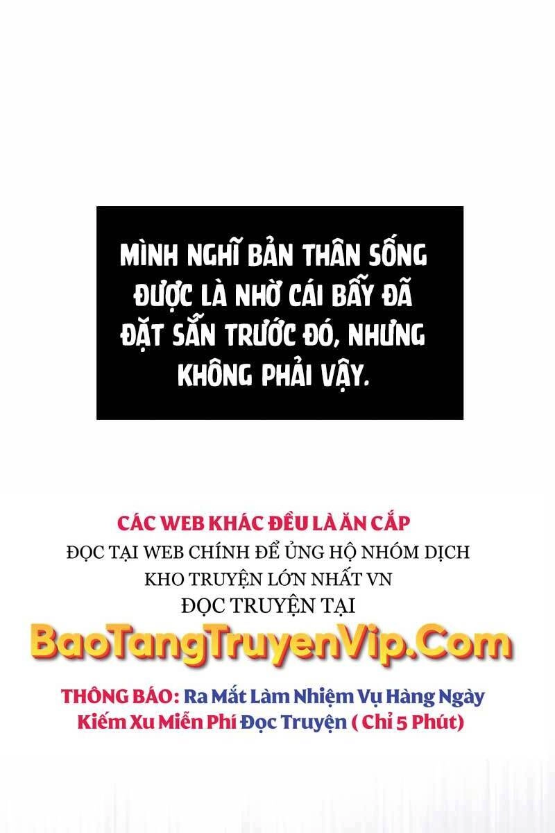 Hồi Quy Giả Chapter 24 - 32