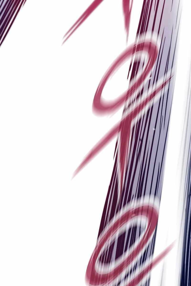 Hồi Quy Giả Chapter 24 - 34