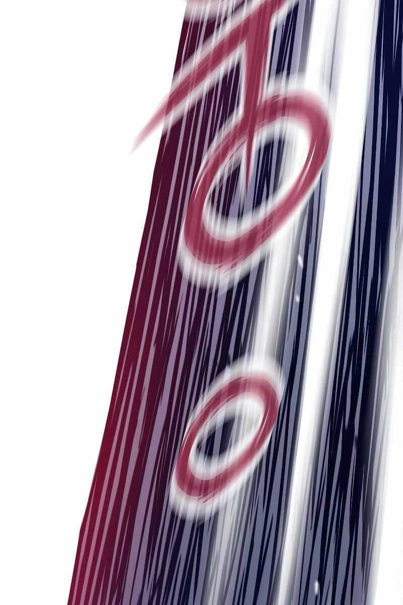 Hồi Quy Giả Chapter 24 - 35