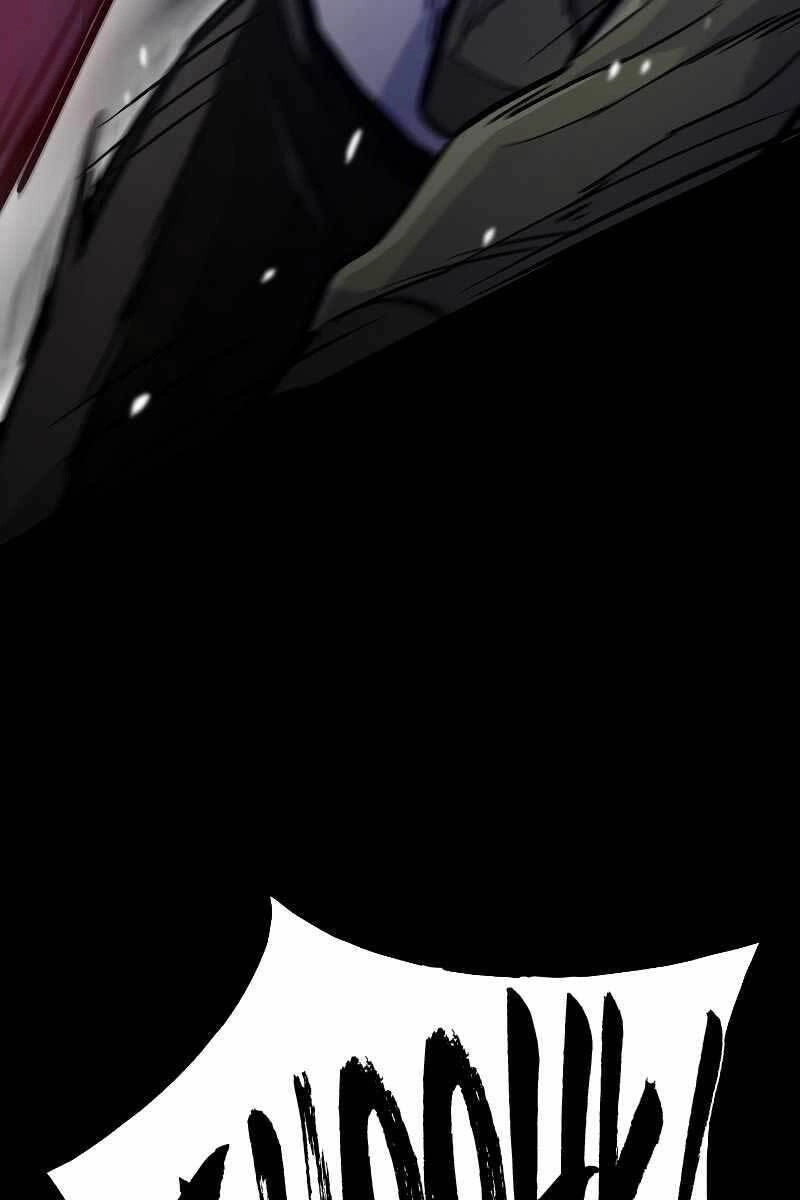 Hồi Quy Giả Chapter 24 - 38