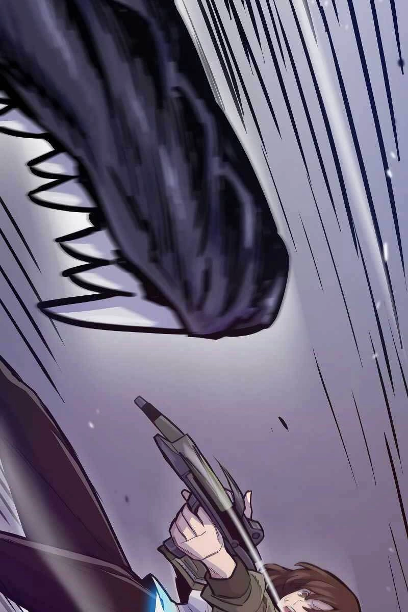 Hồi Quy Giả Chapter 24 - 40