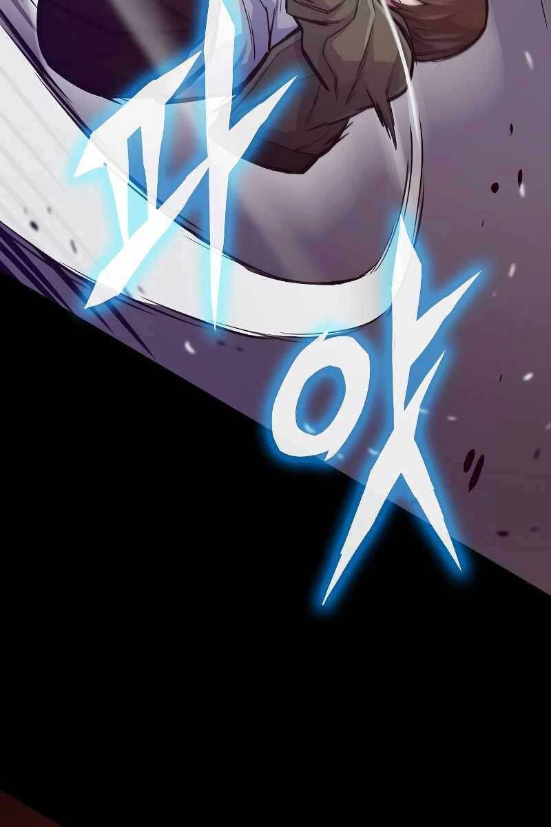 Hồi Quy Giả Chapter 24 - 41