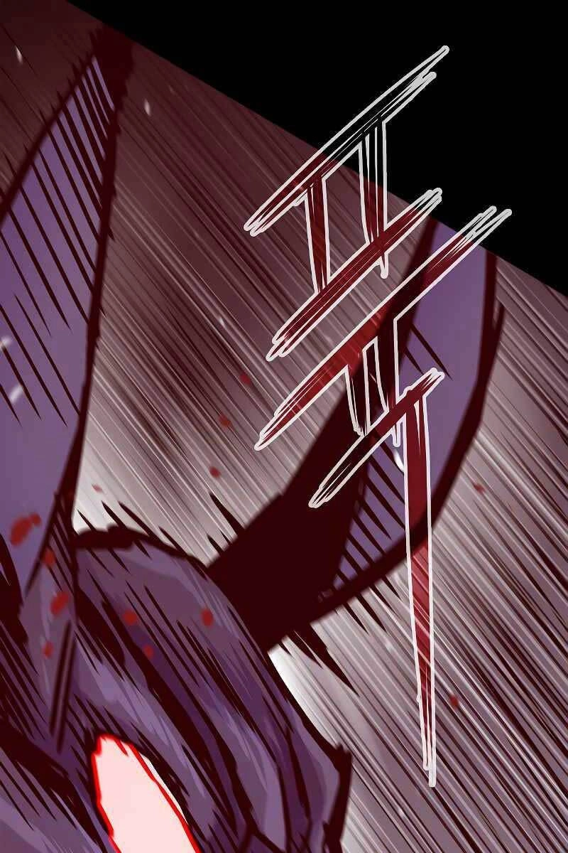 Hồi Quy Giả Chapter 24 - 42