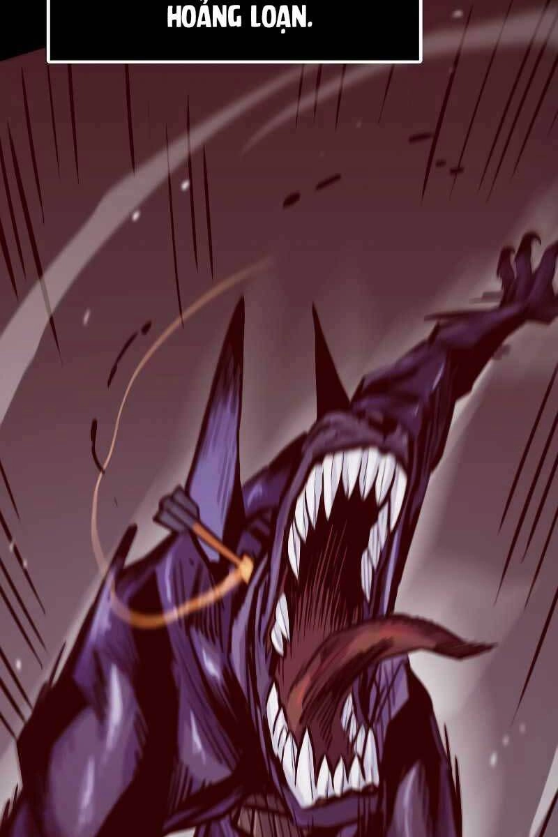 Hồi Quy Giả Chapter 24 - 45