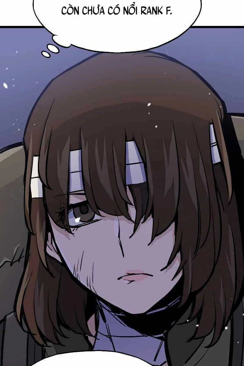 Hồi Quy Giả Chapter 24 - 51