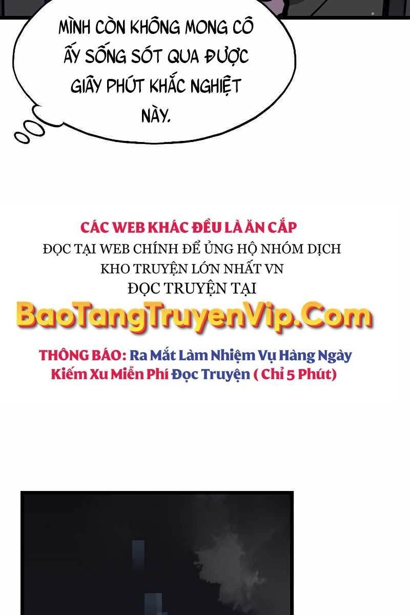 Hồi Quy Giả Chapter 24 - 52