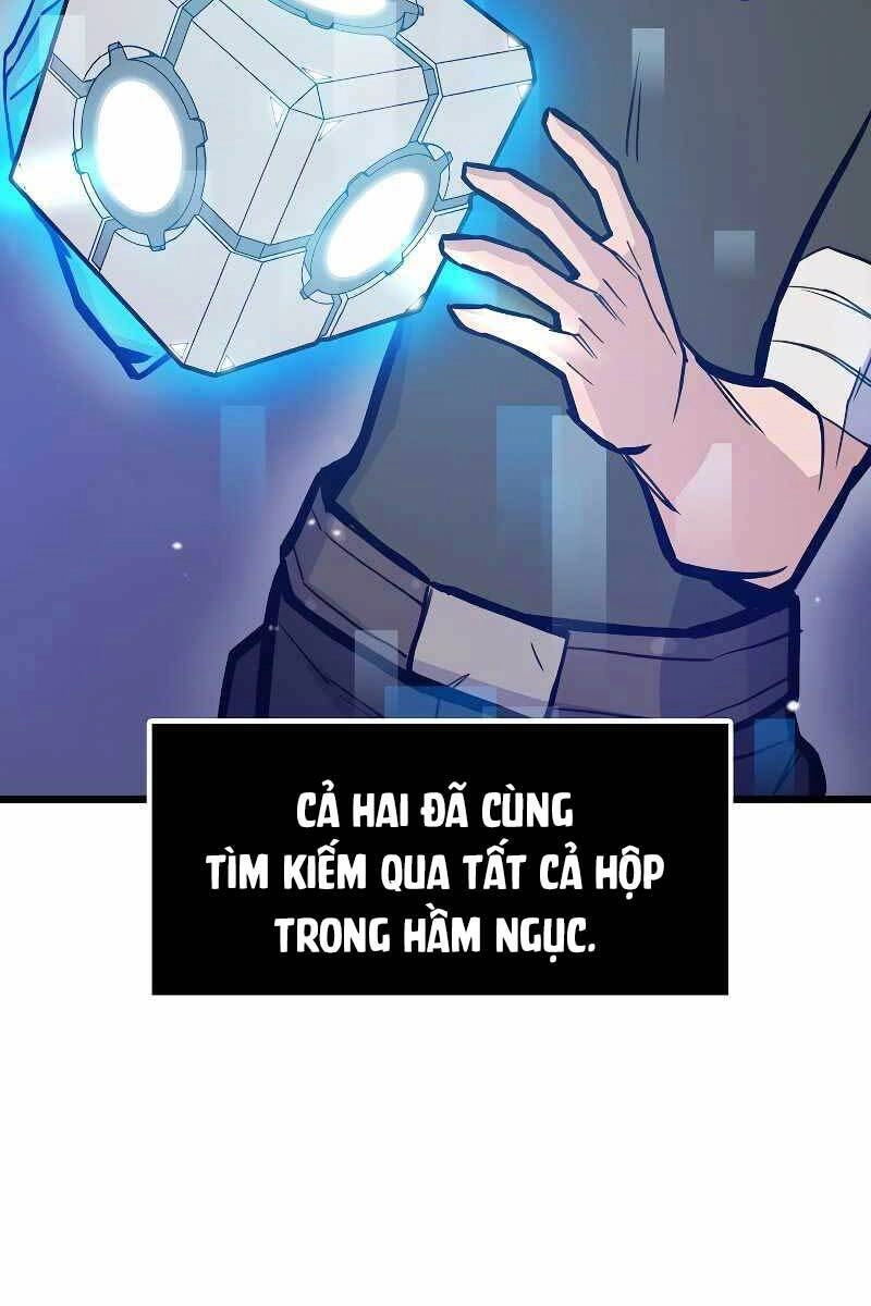 Hồi Quy Giả Chapter 24 - 55