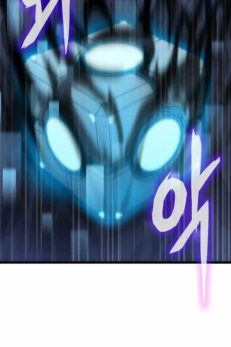 Hồi Quy Giả Chapter 24 - 61