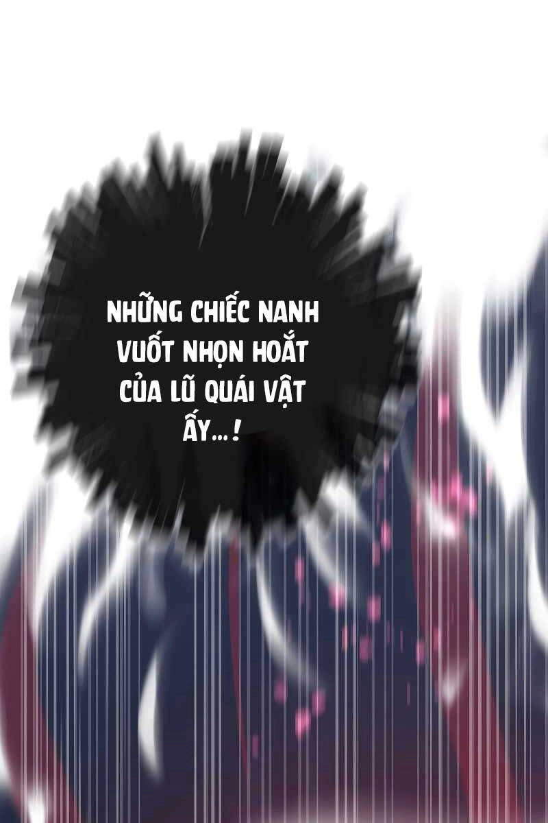 Hồi Quy Giả Chapter 24 - 62