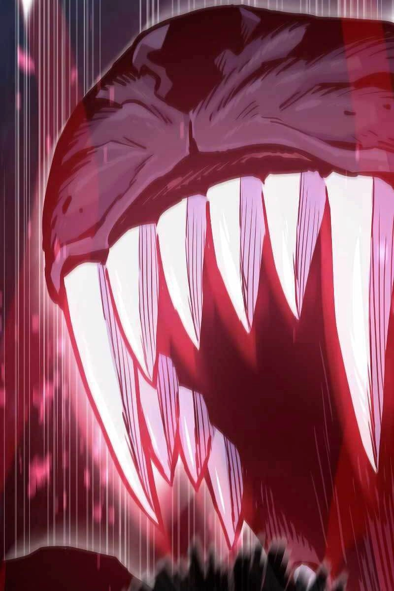 Hồi Quy Giả Chapter 24 - 63