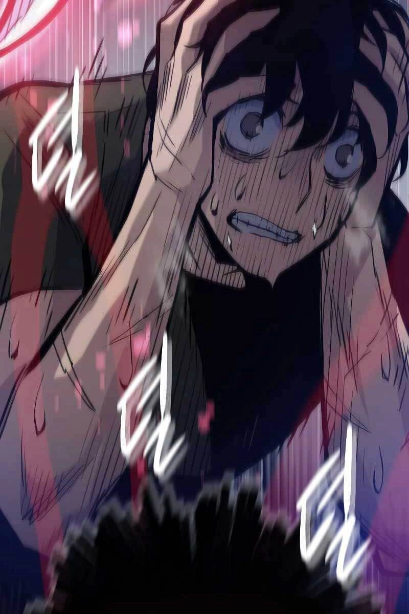 Hồi Quy Giả Chapter 24 - 65