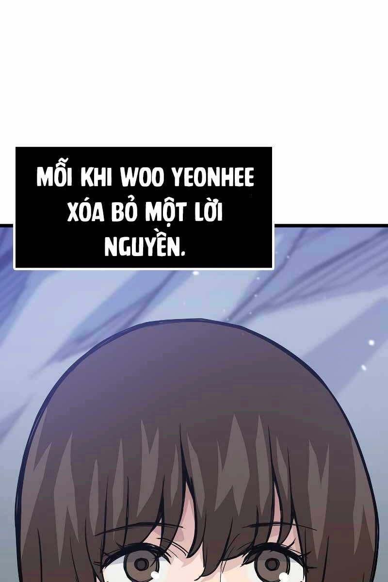 Hồi Quy Giả Chapter 24 - 69