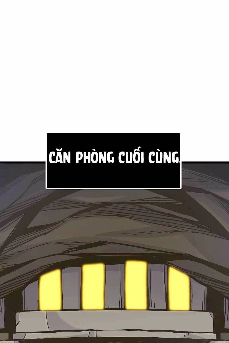 Hồi Quy Giả Chapter 24 - 84