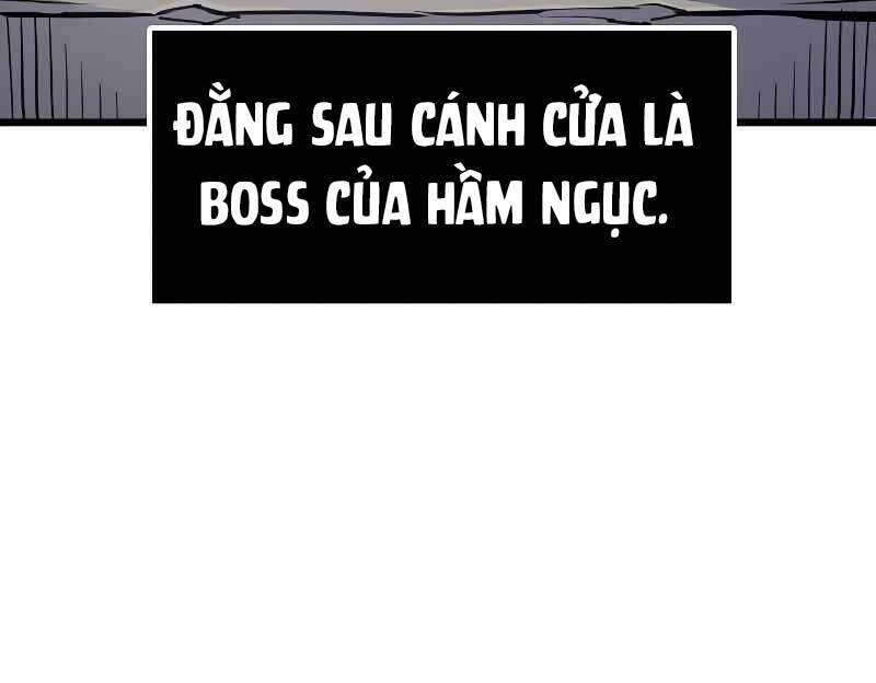 Hồi Quy Giả Chapter 24 - 86