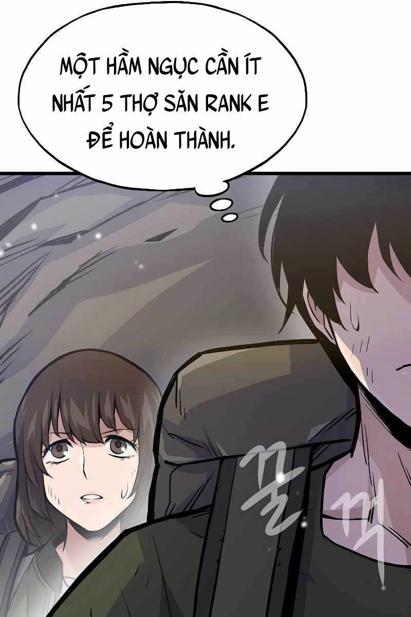 Hồi Quy Giả Chapter 24 - 87