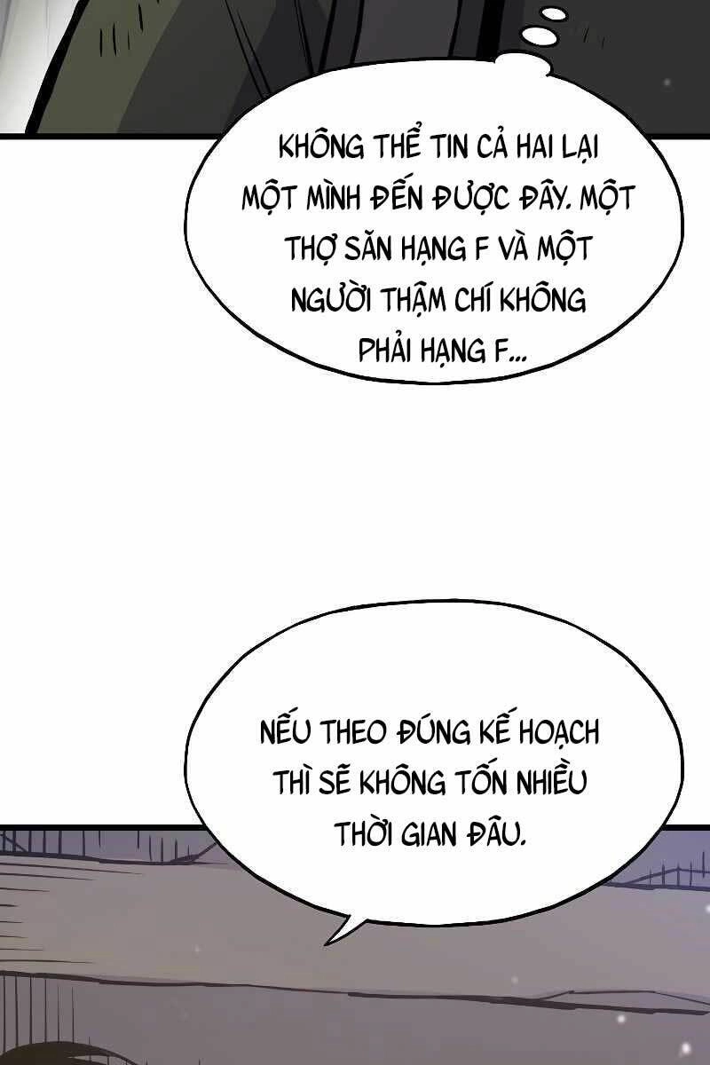 Hồi Quy Giả Chapter 24 - 88