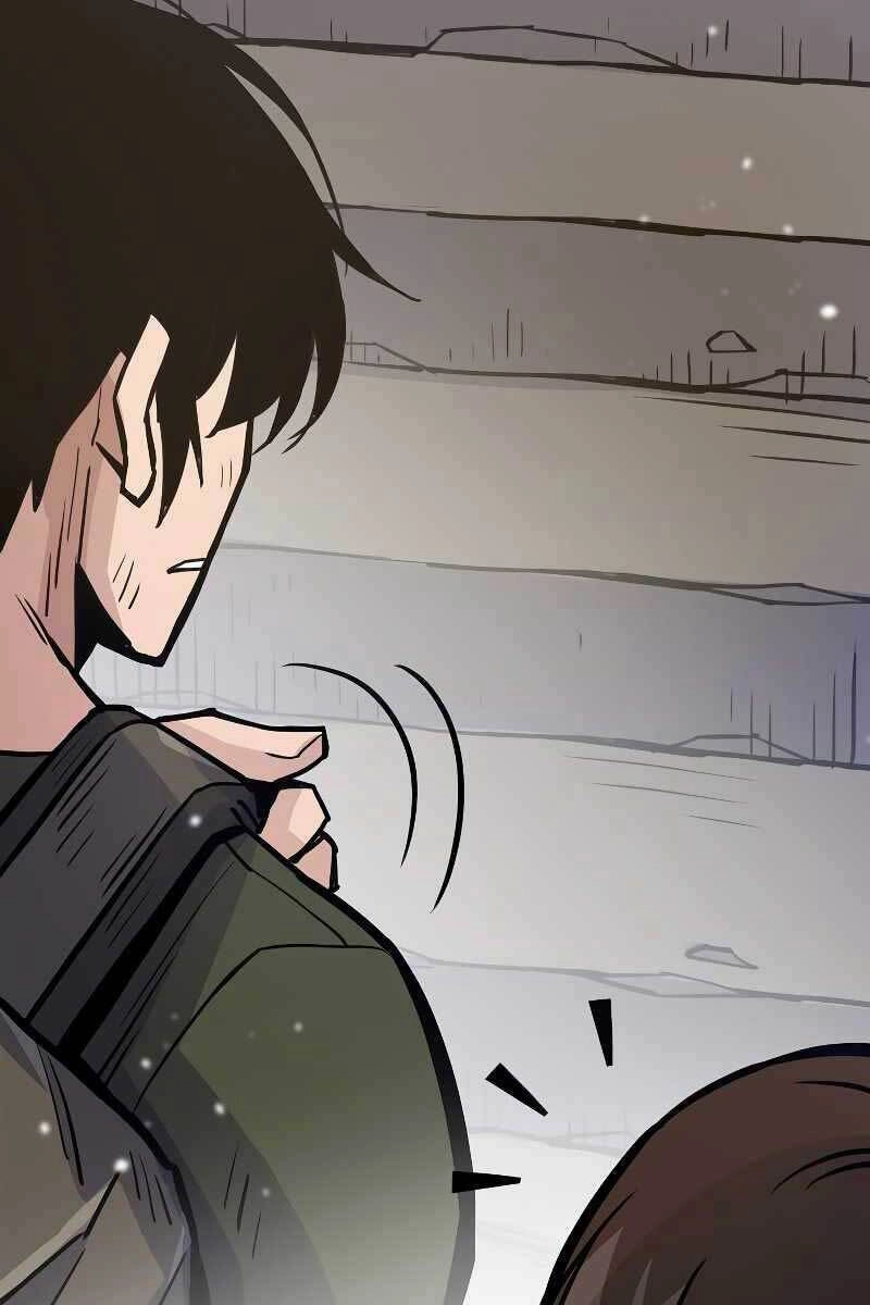 Hồi Quy Giả Chapter 24 - 89