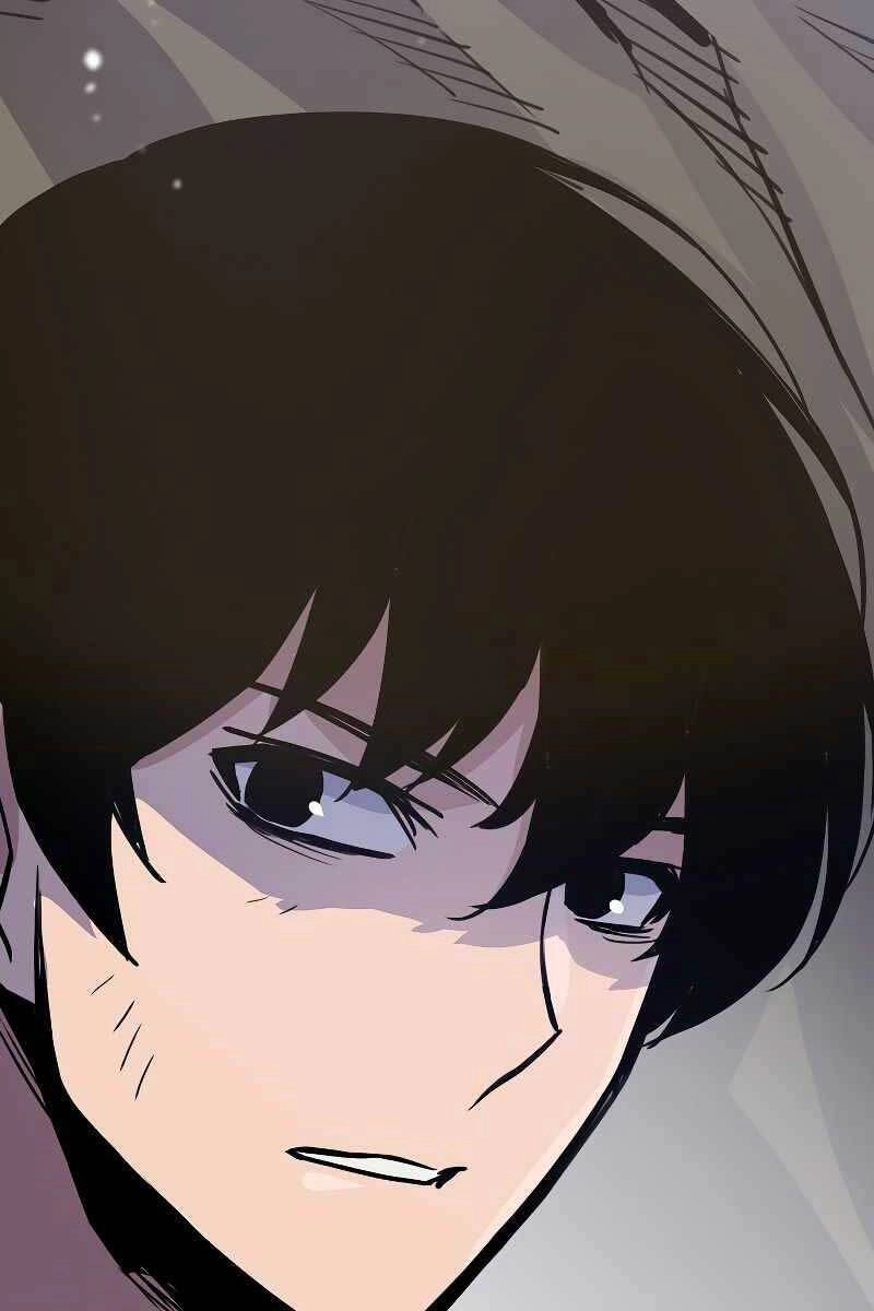 Hồi Quy Giả Chapter 24 - 91