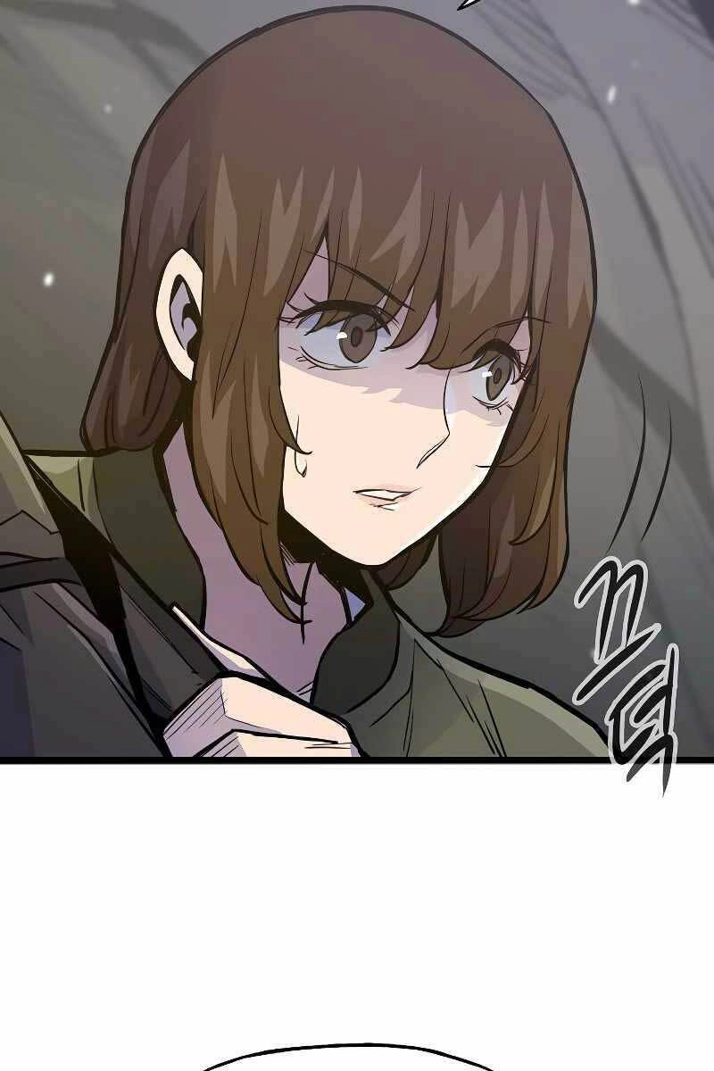 Hồi Quy Giả Chapter 24 - 93