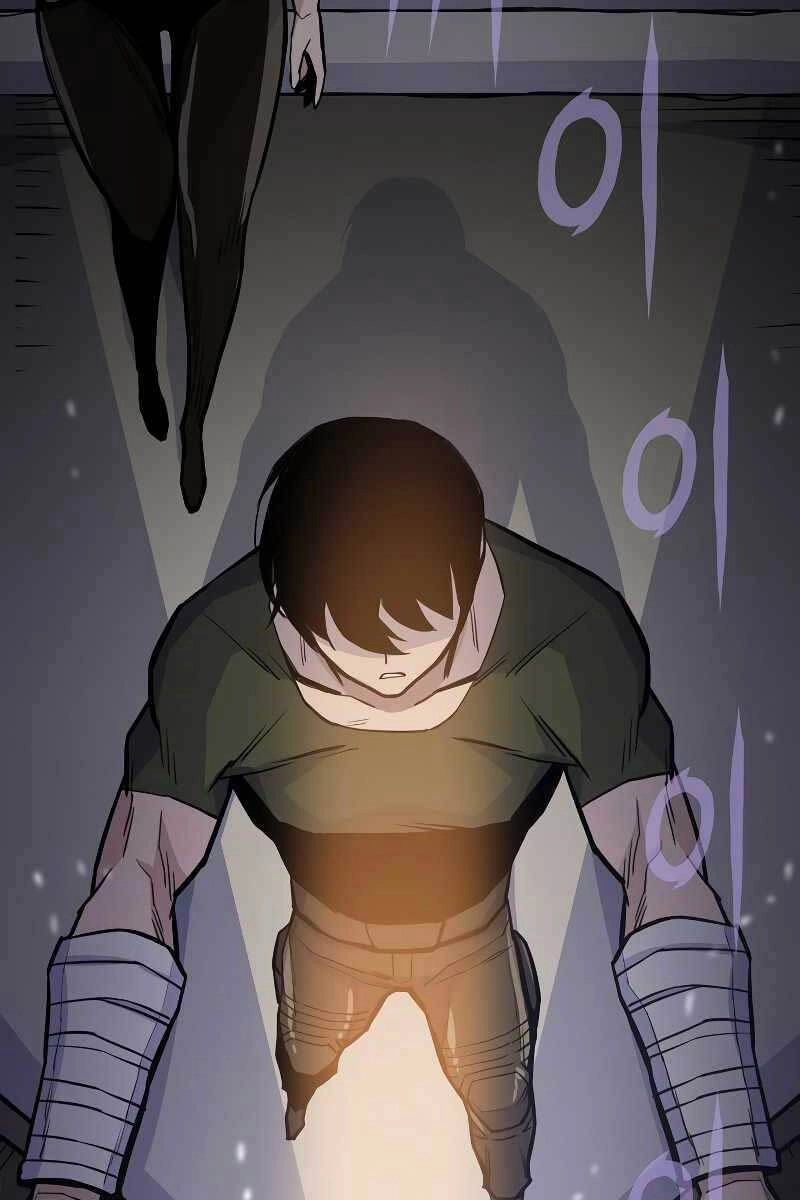 Hồi Quy Giả Chapter 24 - 95