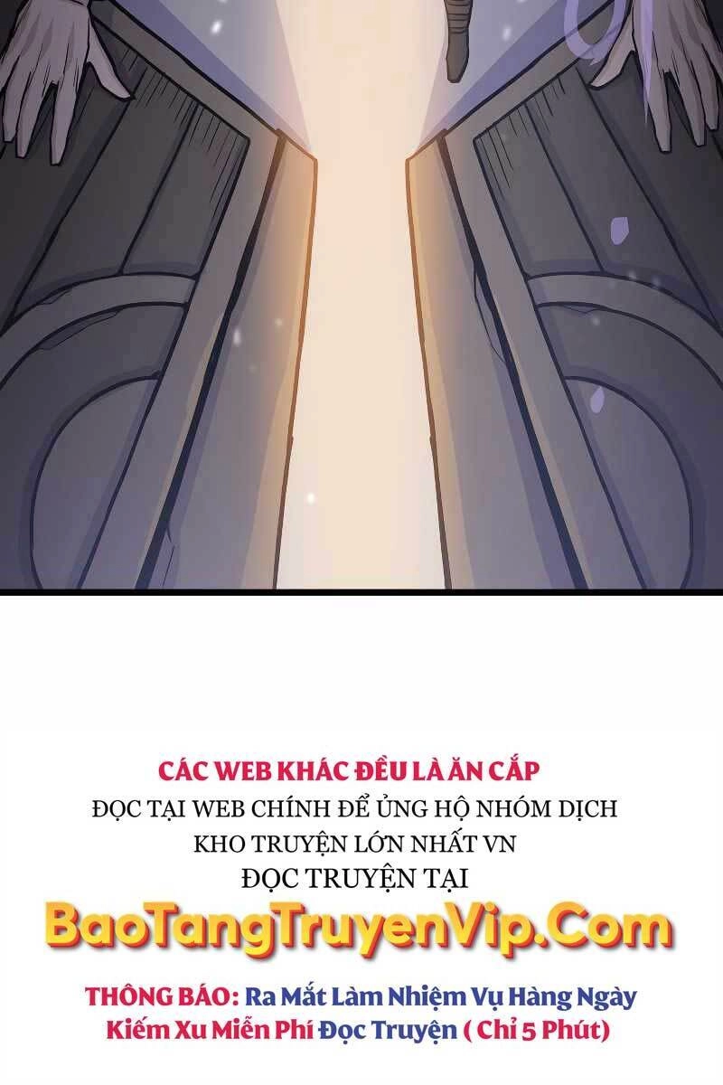 Hồi Quy Giả Chapter 24 - 96