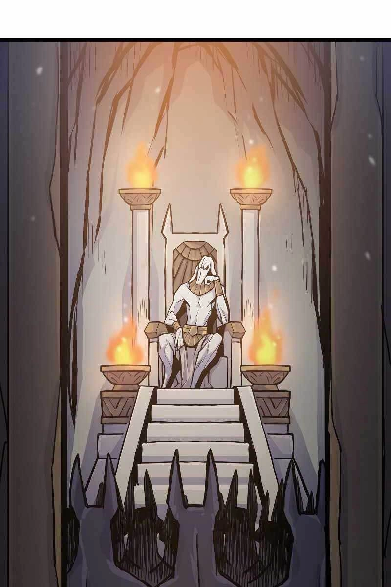 Hồi Quy Giả Chapter 24 - 97