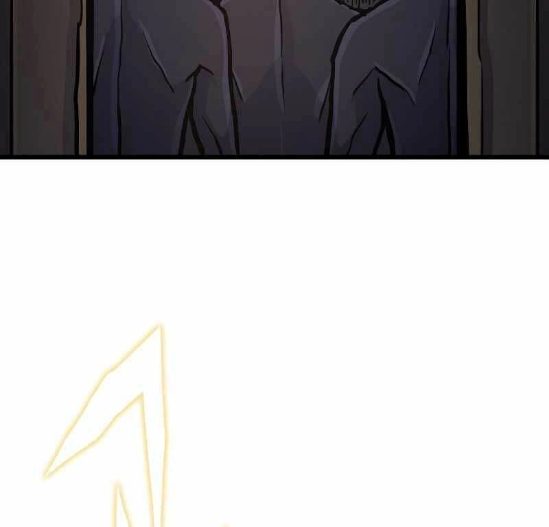 Hồi Quy Giả Chapter 24 - 98