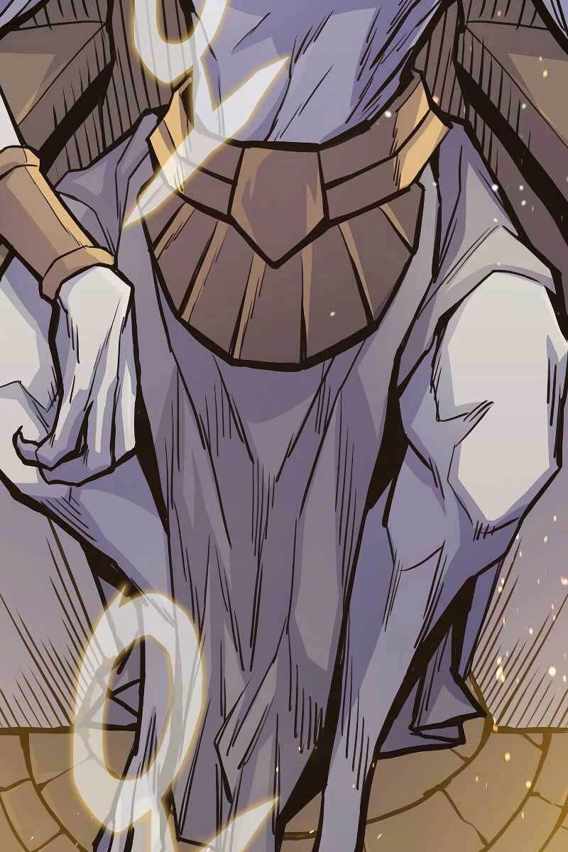 Hồi Quy Giả Chapter 24 - 100