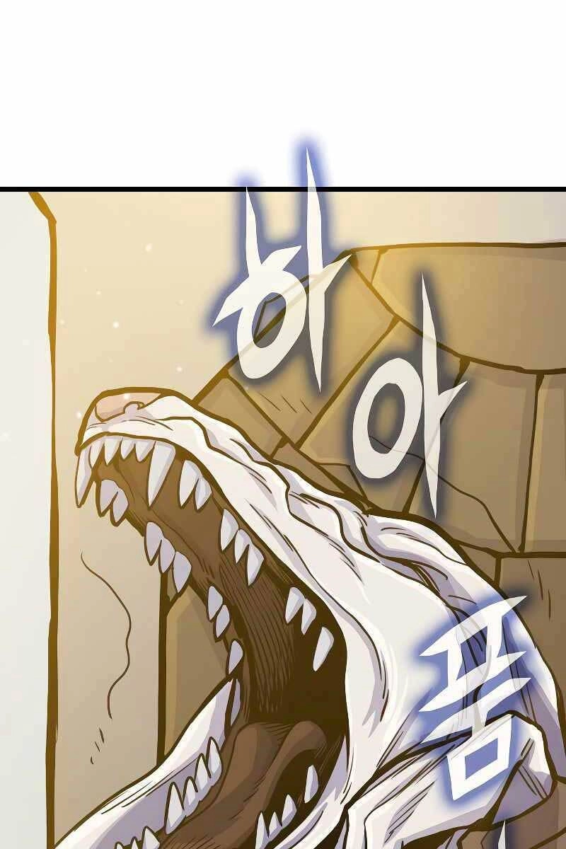 Hồi Quy Giả Chapter 24 - 107