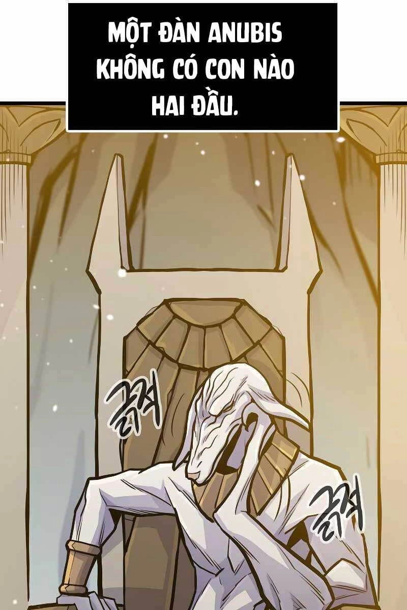 Hồi Quy Giả Chapter 24 - 109