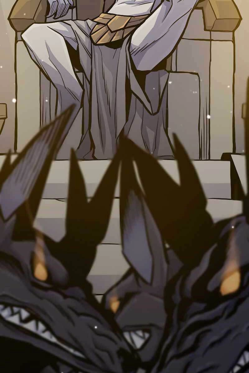 Hồi Quy Giả Chapter 24 - 110