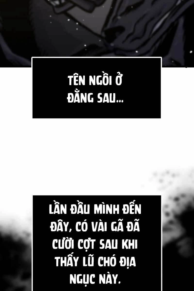 Hồi Quy Giả Chapter 24 - 111