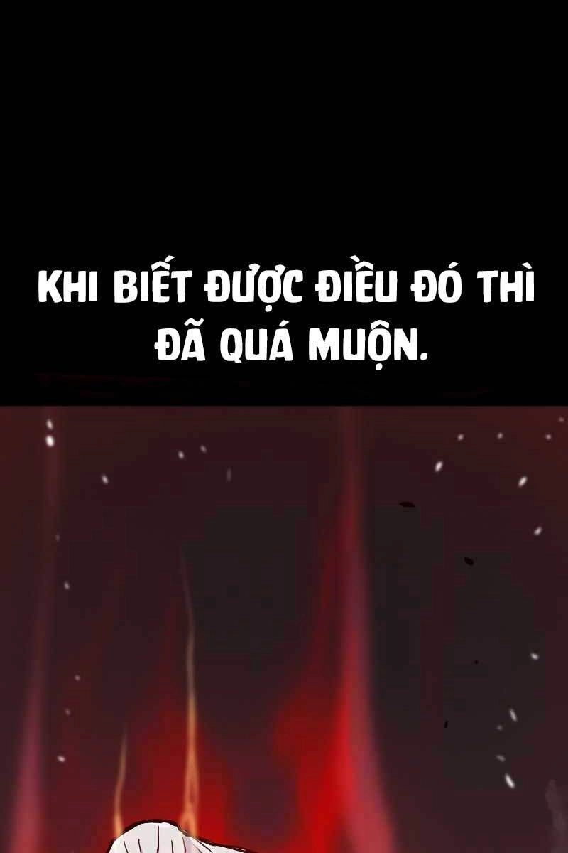 Hồi Quy Giả Chapter 24 - 116