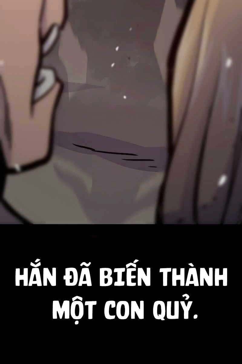 Hồi Quy Giả Chapter 24 - 119