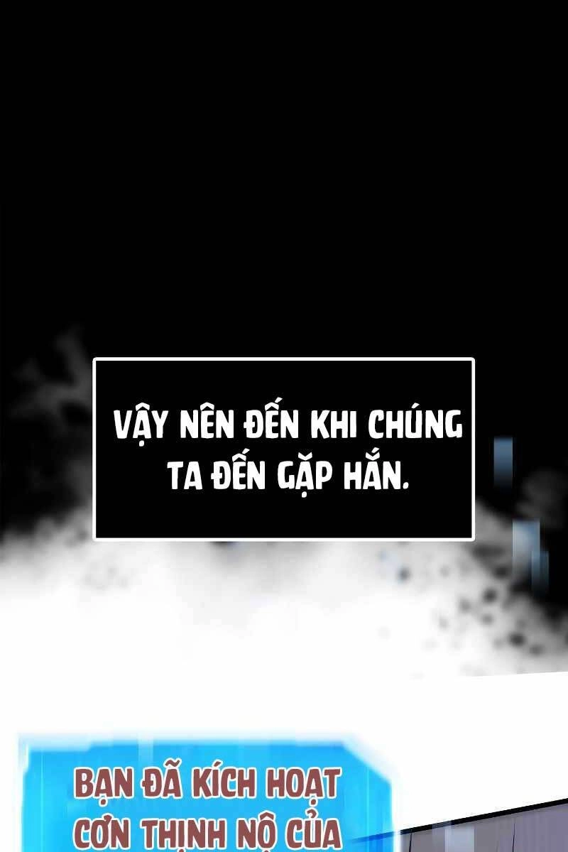 Hồi Quy Giả Chapter 24 - 120