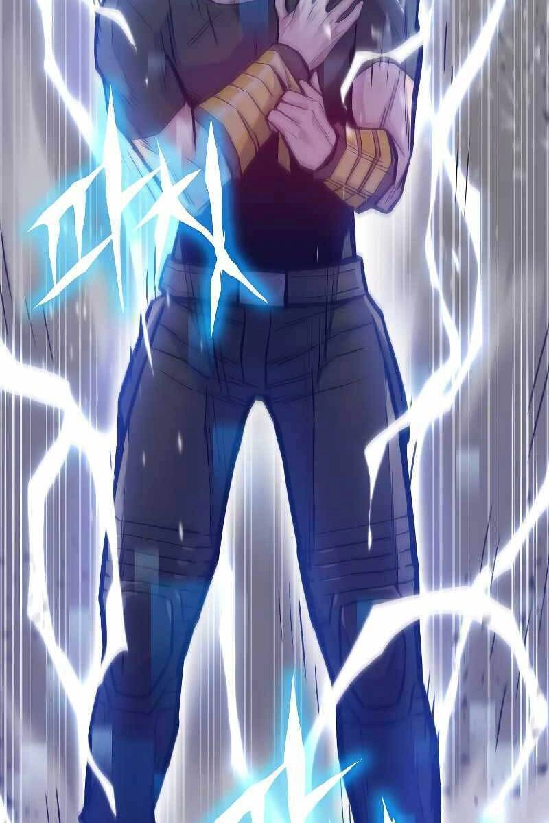 Hồi Quy Giả Chapter 24 - 122