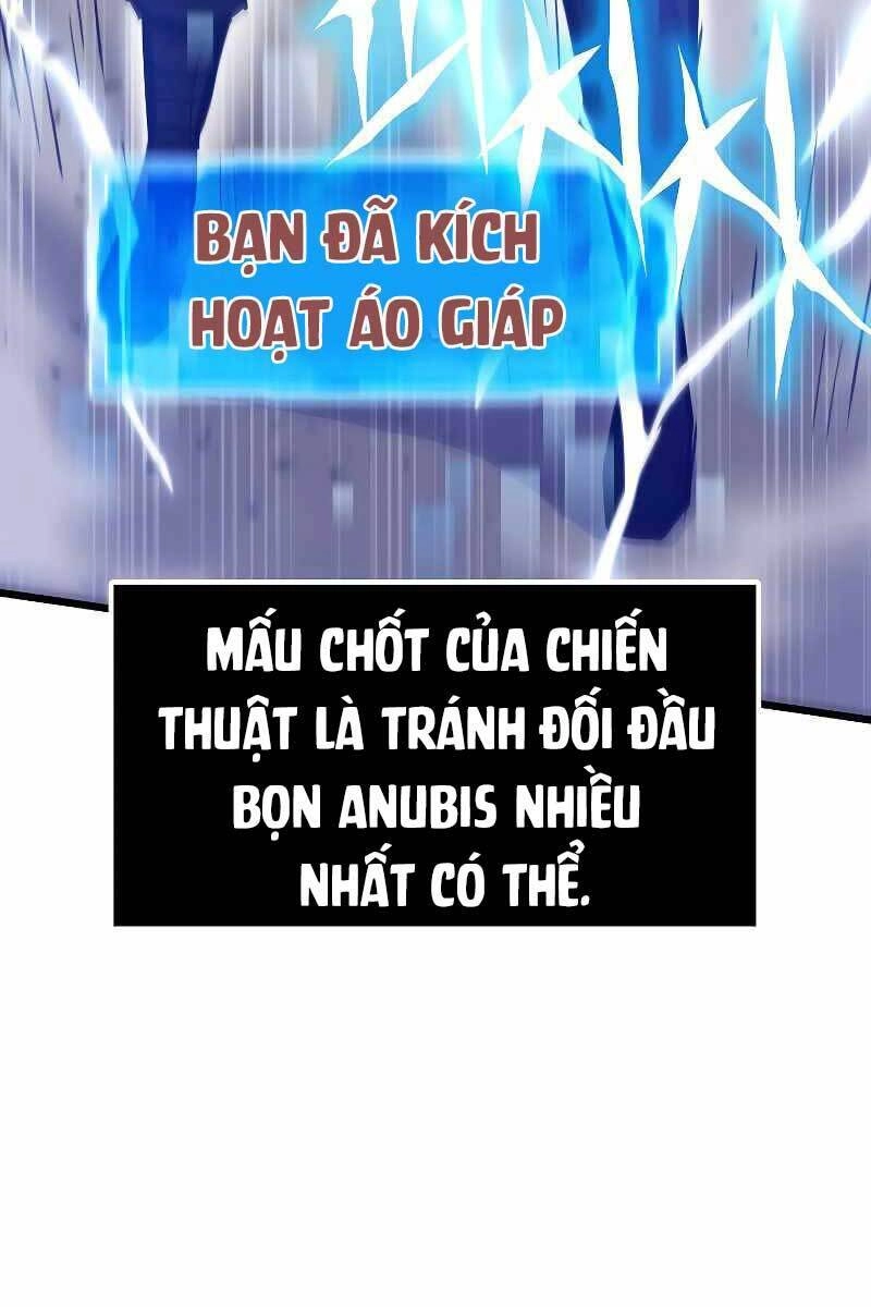 Hồi Quy Giả Chapter 24 - 123