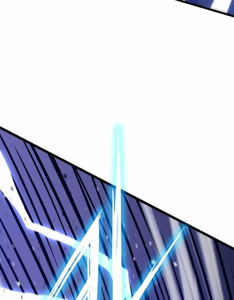 Hồi Quy Giả Chapter 24 - 127