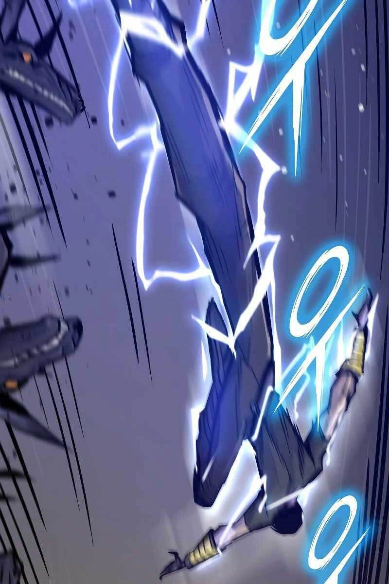 Hồi Quy Giả Chapter 24 - 129