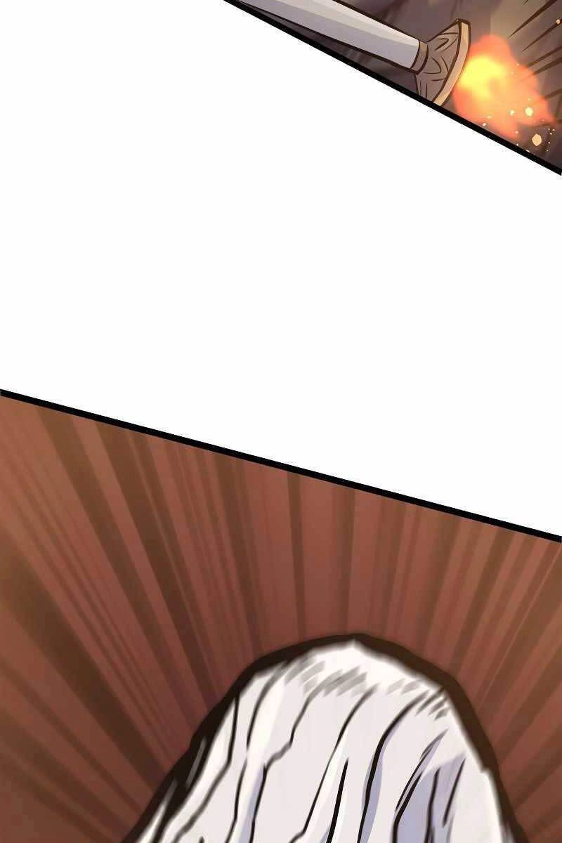 Hồi Quy Giả Chapter 24 - 131