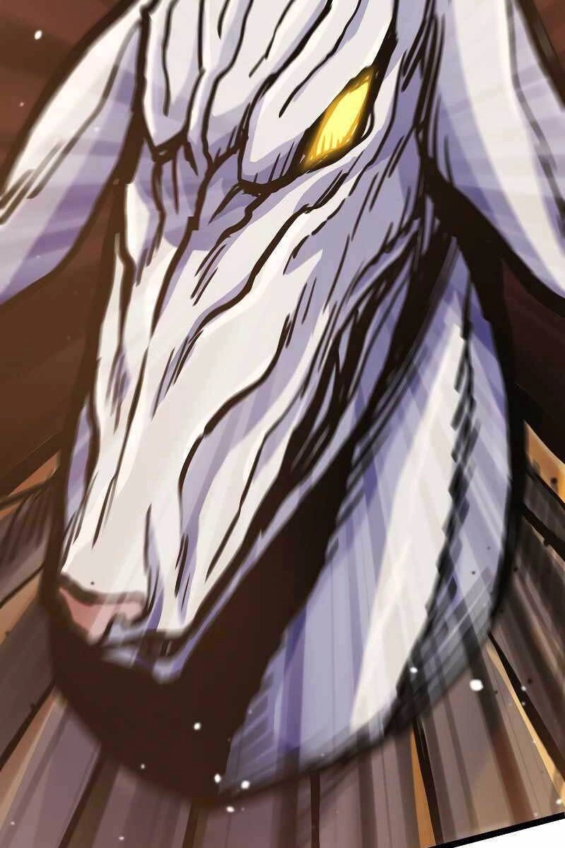 Hồi Quy Giả Chapter 24 - 132