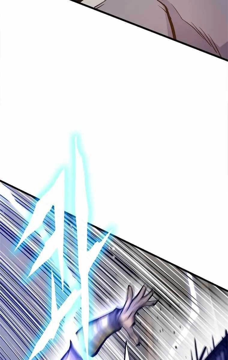 Hồi Quy Giả Chapter 25 - 2