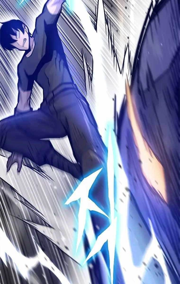 Hồi Quy Giả Chapter 25 - 3