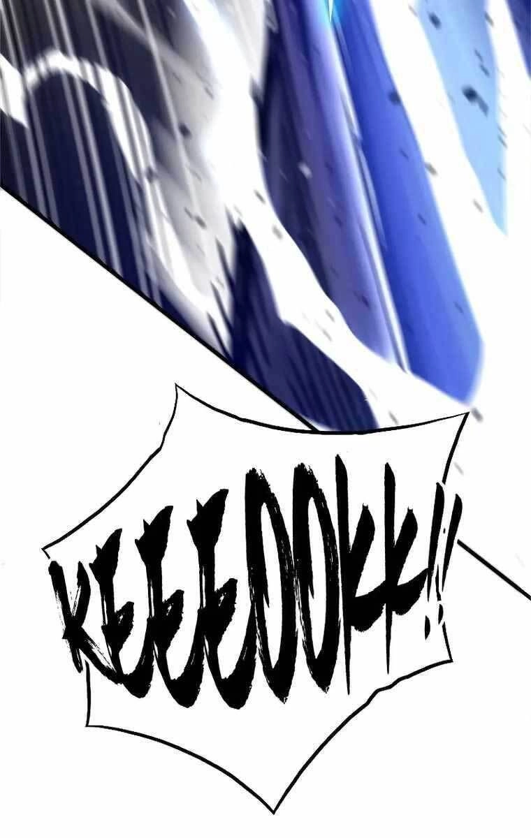 Hồi Quy Giả Chapter 25 - 4